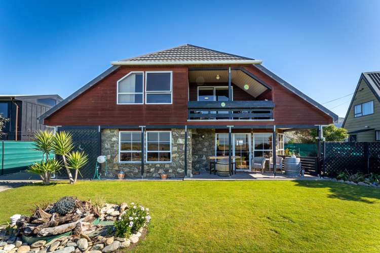 164 Rarangi Beach Road Rarangi_11