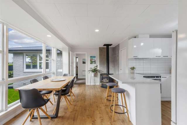 215 Grimseys Road Redwood_3