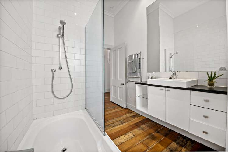65 Islington Street Ponsonby_14