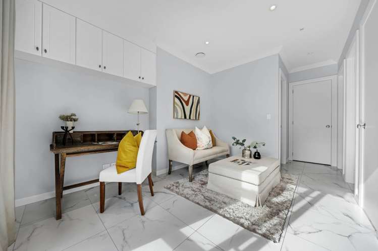 2 Piringa Street Flat Bush_23