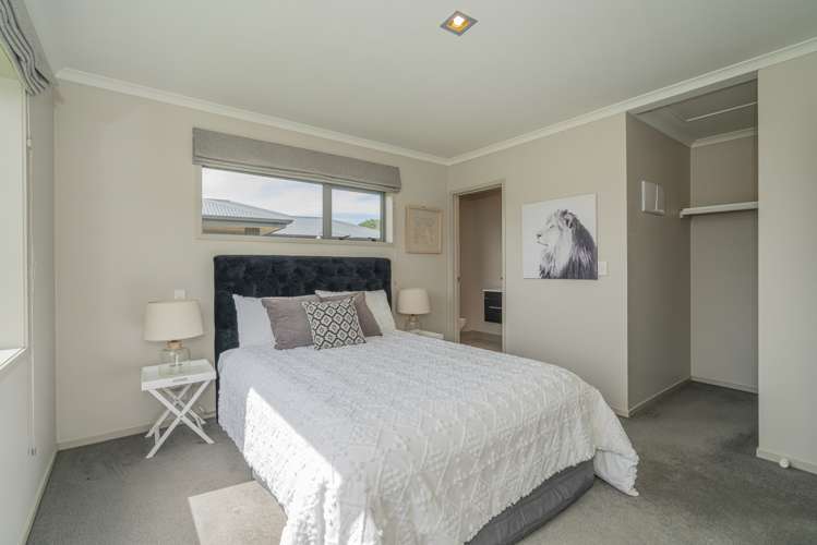 23 Captain Wood Avenue Whitianga_9