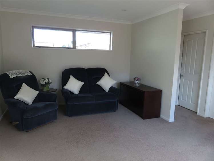 38c Athelstan Street Spreydon_5