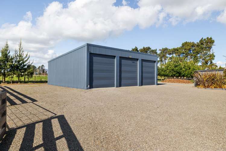 5/454 Stoney Creek Road Kelvin Grove_39