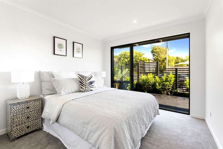 12A Tiber Road Forrest Hill_11