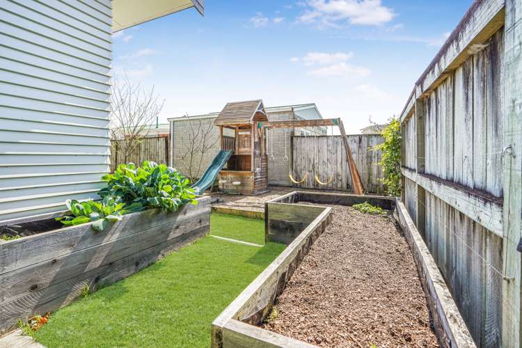 18 Mcnicol Street Fairfield_24