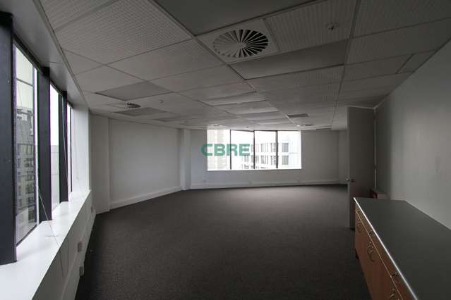 71 Symonds Street Grafton_1