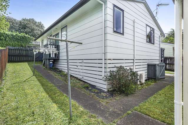 41A Winning Terrace Dinsdale_3