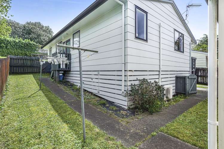 41A Winning Terrace Dinsdale_2