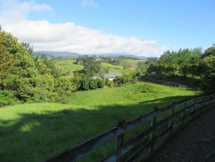 358b Lockington Road Aongatete_8