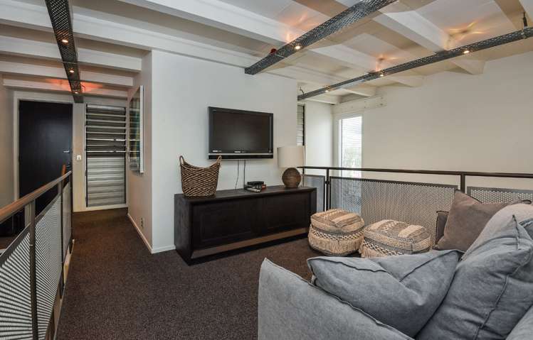 19f Blake Street Ponsonby_15