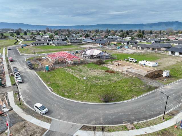 12 Hinerangi Crescent Matamata_4