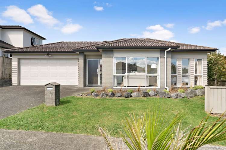 1 Stamford Crescent Flat Bush_0