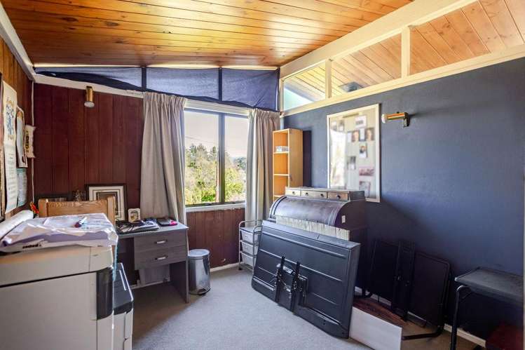 28 Cadman Street Dannevirke_21