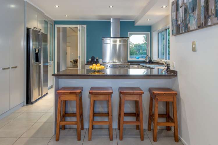 7 Christensen Place Forrest Hill_9