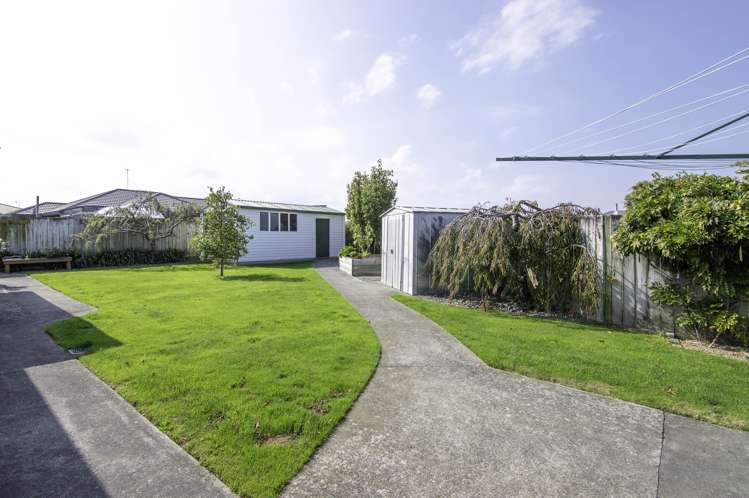 113 Parnell Heights Drive Kelvin Grove_12