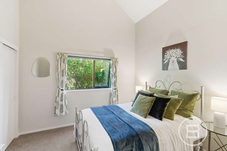 15 Lookaway Place Huntsbury_13