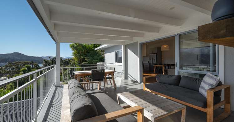 12a Broadway Picton_24