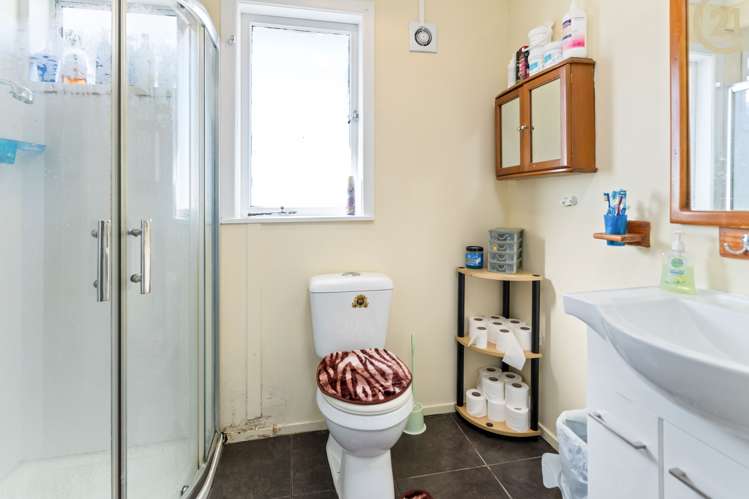 1/27 Christmas Road Manurewa_10