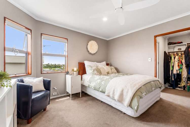 33 Totara Road Stanmore Bay_13