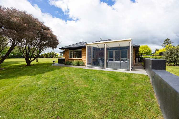 305A Hakarimata Road Ngaruawahia_13