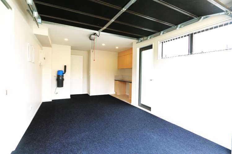 33C Banks Road Mount Wellington_16