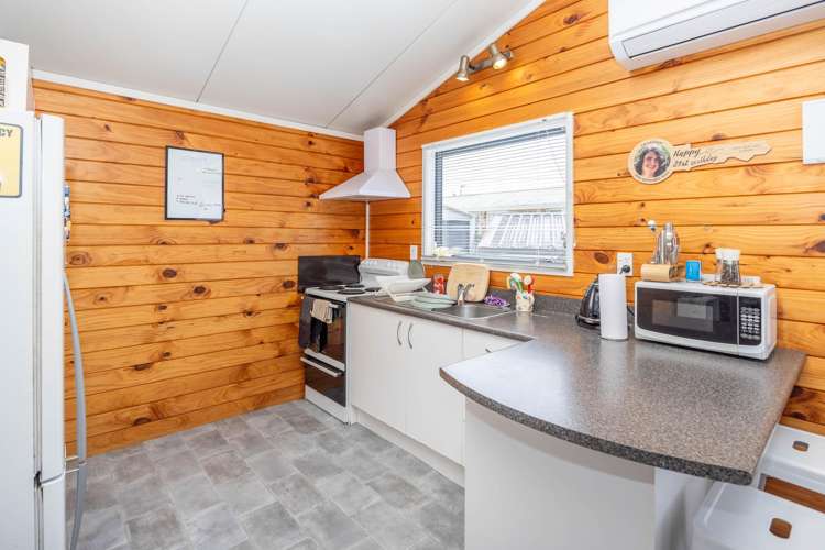 21a Acacia Crescent_4