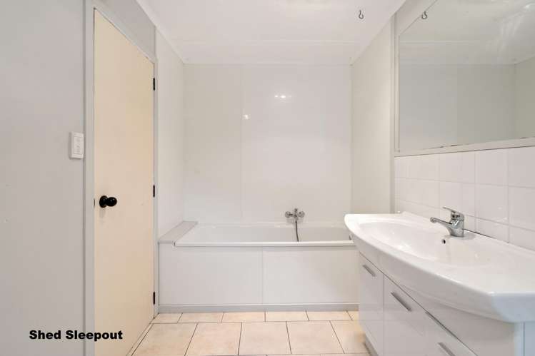 498c Waitao Road Welcome Bay_28