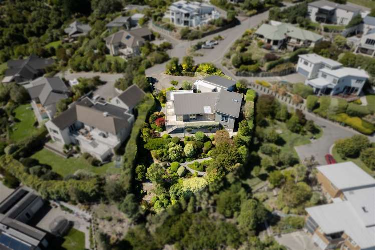 11 The Rocks Kennedys Bush_27