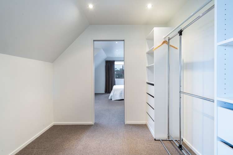 47 Gebbie Street Mosgiel_20