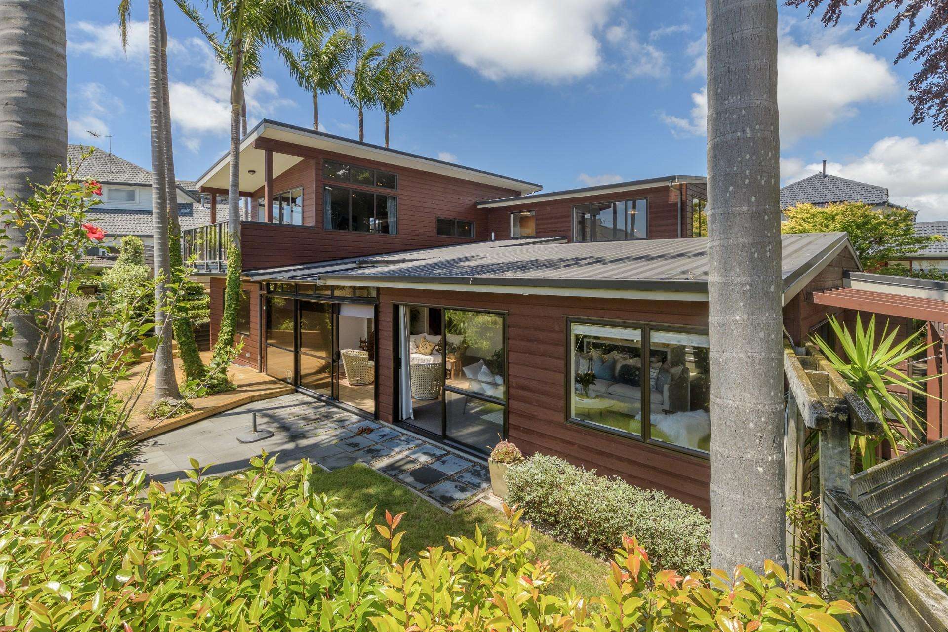 44A Ranui Street Matua_0