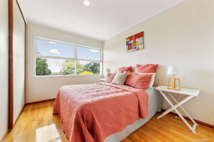 11 Downsview Road Pakuranga Heights_14