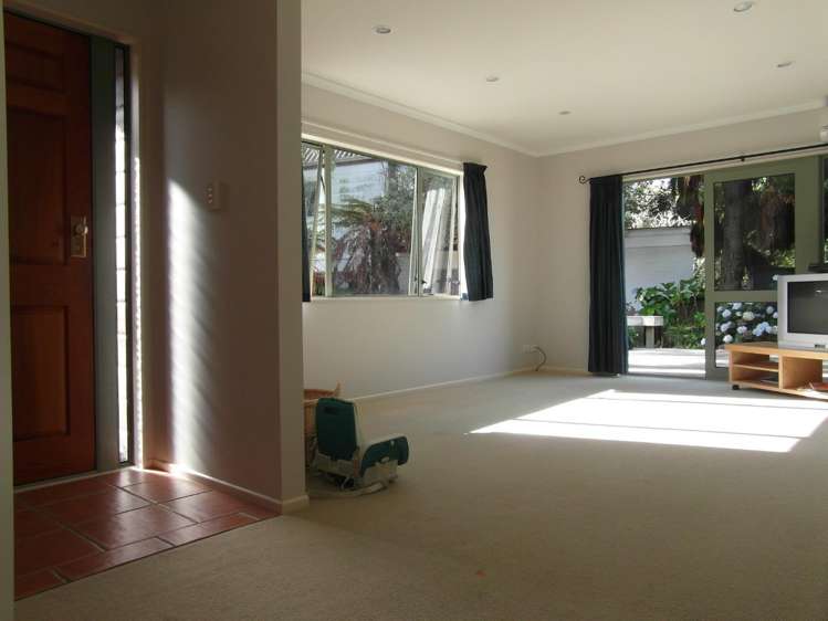 14a Knighton Road Hillcrest_5