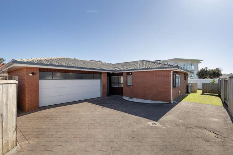 15a Boronia Place Mount Maunganui_18