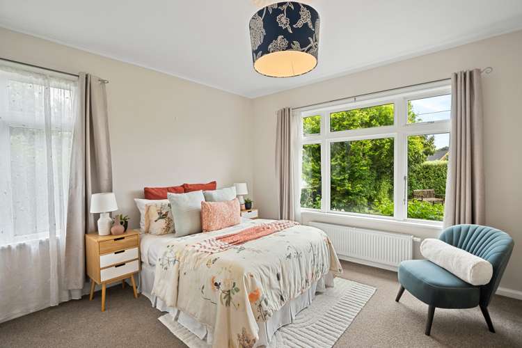 213 Te Moana Road Waikanae_13