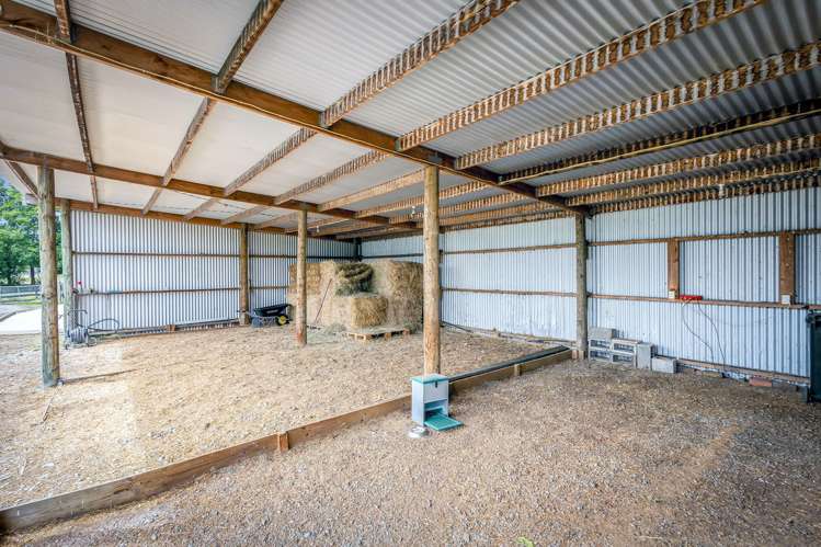 173 Ridge Road Lincoln_28