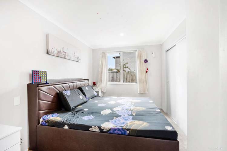 46c Takanini School Road Takanini_6