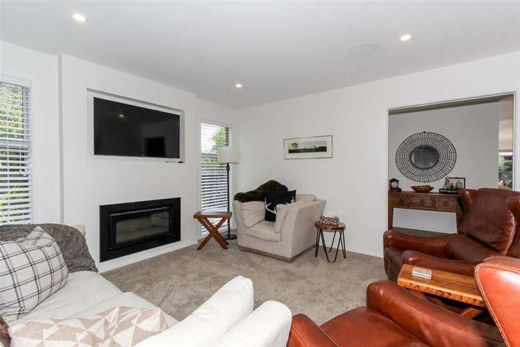 106a Hine Street New Plymouth Central_12