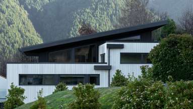 52 Suburb Street_1