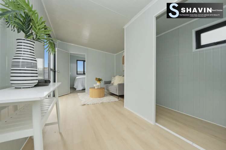2 Tacon Place Mangere_30