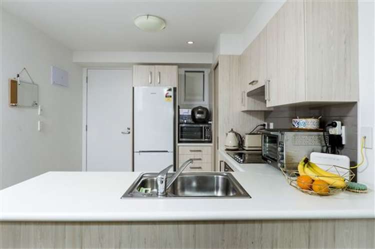 113/17 Link Crescent Stanmore Bay_9