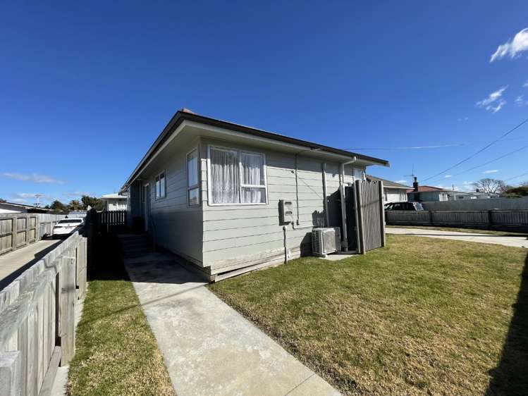 19 Wordsworth Crescent 2104_9
