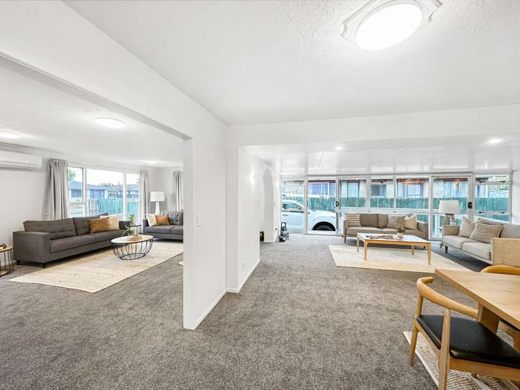 18 Shetland Street Woolston_3