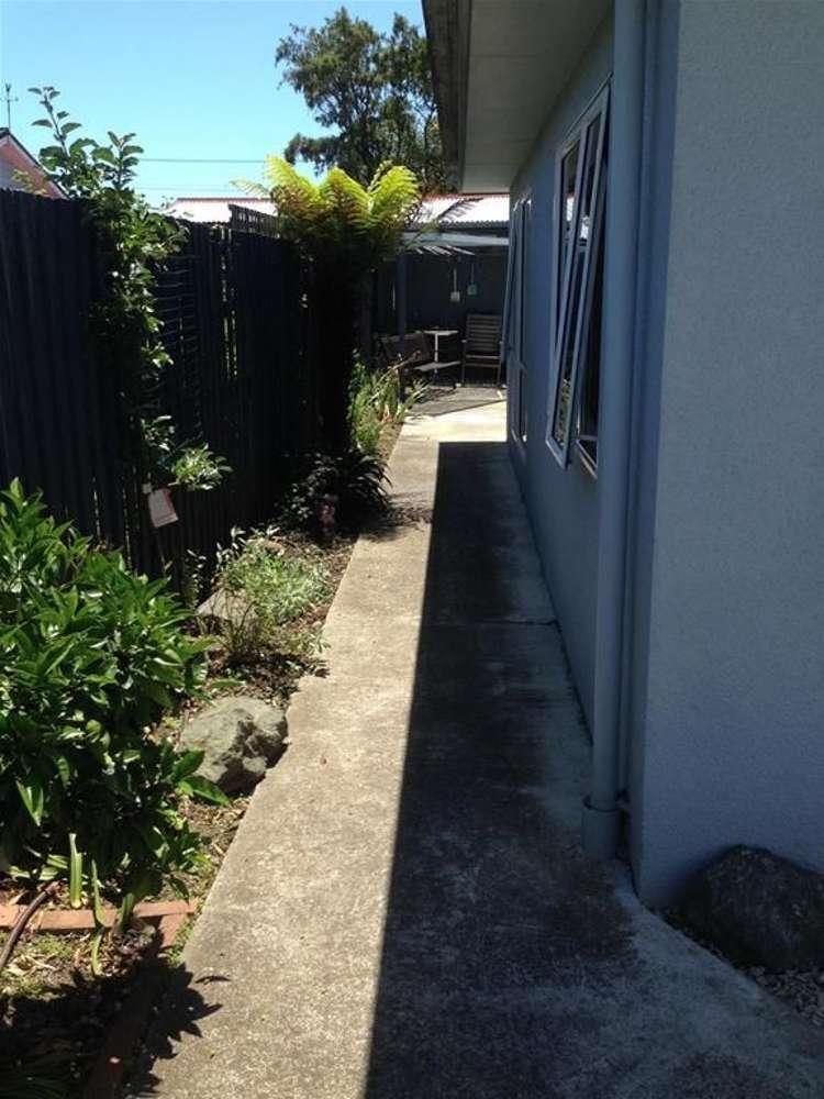 24a Green Street Tahunanui_10