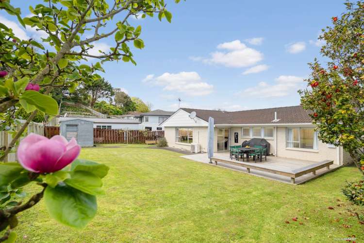 26 Bellfield Road_0