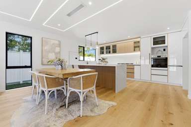 17C Hayes Place_2