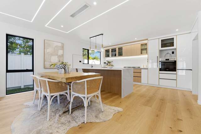 17C Hayes Place Half Moon Bay_3