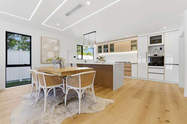 17C Hayes Place Half Moon Bay_2