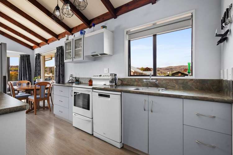 66 Bringans Street_1