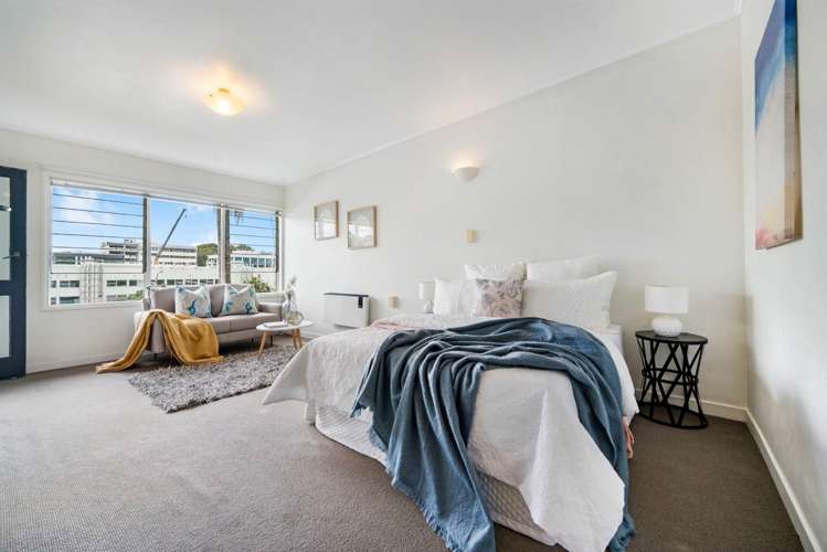 21/373 Khyber Pass Road Newmarket_8