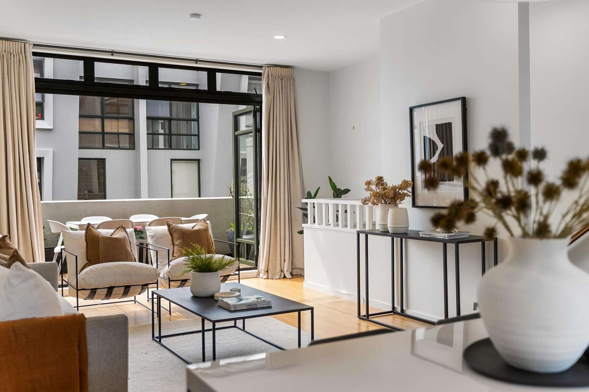 20/28 Williamson Avenue Grey Lynn_0